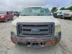 2013 FORD F-150 Lightning