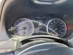 2015 INFINITI Q50