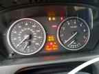 2011 BMW X5