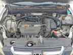 2002 HONDA CR-V