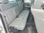 2005 FORD F-150 Lightning