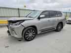 2020 LEXUS LX 570