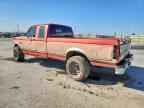 1995 FORD F-250