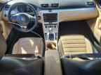 2013 VOLKSWAGEN CC