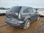 2010 HONDA CR-V