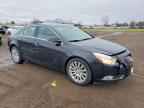 2013 BUICK Regal