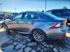 2017 LEXUS IS 300