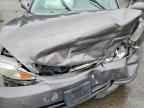 2003 TOYOTA CAMRY