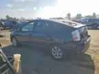 2006 TOYOTA PRIUS