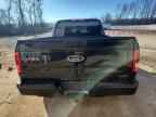 2016 FORD F-150 Lightning