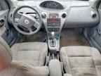 2006 SATURN Ion