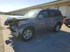 2005 LEXUS Gx 470