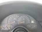 2002 PONTIAC Firebird
