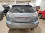 2006 LEXUS Rx 330
