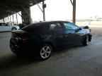 2015 DODGE Dart