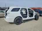 2020 DODGE DURANGO