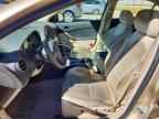2007 PONTIAC G6