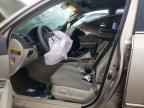 2007 HYUNDAI SONATA