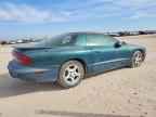 1997 PONTIAC Firebird
