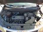 2011 KIA SORENTO
