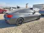 2015 BMW 4 Series