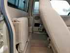 2001 FORD RANGER