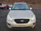 2007 KIA RONDO
