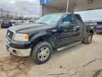 2006 FORD F-150