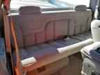 1996 GMC Sierra