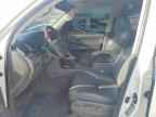 2010 LEXUS LX 570