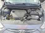 2016 HYUNDAI ACCENT
