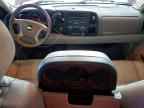 2012 CHEVROLET SILVERADO 1500