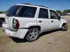 2007 CHEVROLET Trailblazer