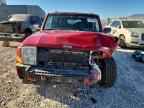 2006 JEEP Commander