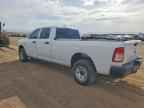 2019 RAM 2500
