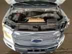 2015 FORD F-150 Lightning
