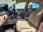 2010 VOLKSWAGEN JETTA