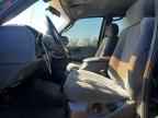 2002 FORD F-150 Lightning