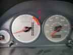 2001 HONDA CIVIC