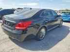 2014 HYUNDAI Equus