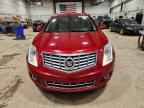 2013 CADILLAC SRX