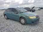 2007 SATURN Ion