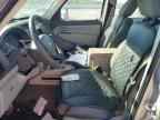 2008 JEEP Liberty