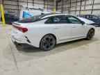 2024 KIA K5