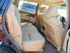 2010 ACURA MDX