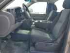 2008 GMC Sierra