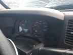 2012 CHEVROLET Silverado
