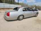 2003 LINCOLN Town Car