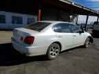 2003 LEXUS GS 300