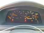 1997 LEXUS Es 300